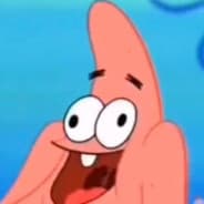 Patrick