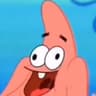 Patrick