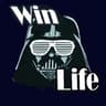 Win Life