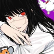 Vamells
