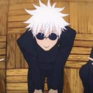 Satoru