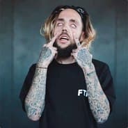 Gnoyniy x God