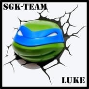 Luke