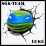 Luke