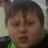 Kikert