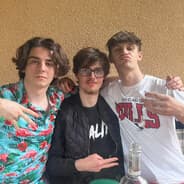 F4t1sz0n9
