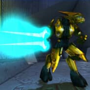 HaloTheZealot
