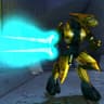 HaloTheZealot