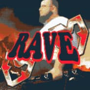 RAVE