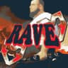 RAVE