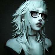 yoku