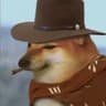 Demixannn
