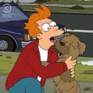 Seymour