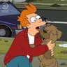 Seymour