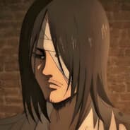 HaizakiTrading