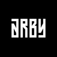 arby