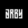 arby