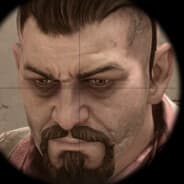 anton