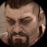 anton