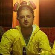 Jesse Pinkman