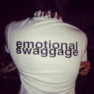 SWAGAMo6uJlb