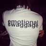 SWAGAMo6uJlb