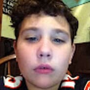 Gavin_Lovelace