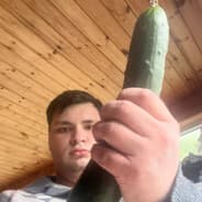 BEER Вашему дому