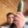 BEER Вашему дому
