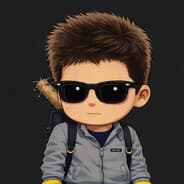 Dekor
