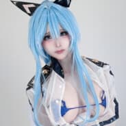 JK至上