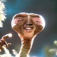 BERT