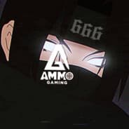 donk666