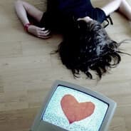romance