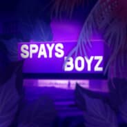 spaysboy ckgaming.pp.ua