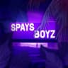 spaysboy ckgaming.pp.ua