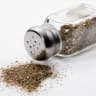 Pepper