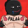 PАLA4 - YоuТubе