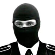 ZAVALI EBALO CHM