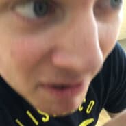 Wicky