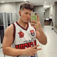 FelipeFRTD-SKIN