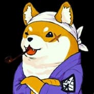 Wasupie