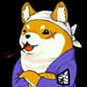 Wasupie