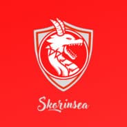 Skorinsea
