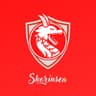 Skorinsea