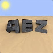 Aez