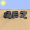 Aez