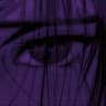 I selled My wife