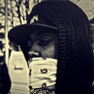 DominZ #Clash