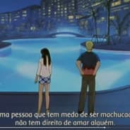 Fiel